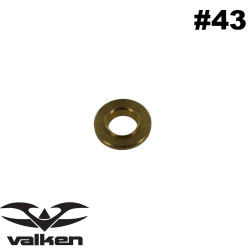 Cup Seal Seat #43
