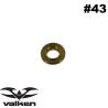 Cup Seal Seat #43