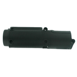 MP 5 SHORT TIPPMANN A5 Black Eagle