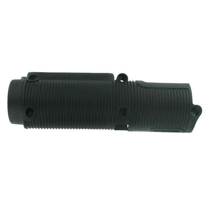 MP 5 SHORT TIPPMANN A5 Black Eagle - Foregrip