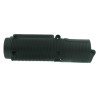 MP 5 SHORT TIPPMANN A5 Black Eagle