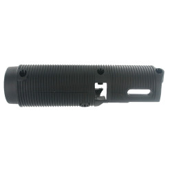 MP 5 SHORT TIPPMANN A5 Black Eagle