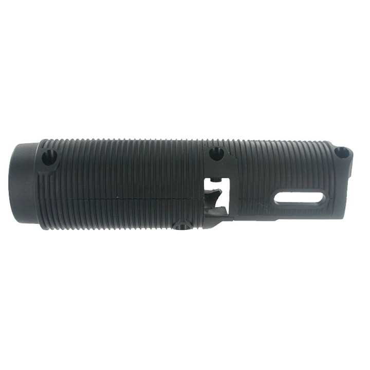 tippmann-a5-customise-scenario-mp5