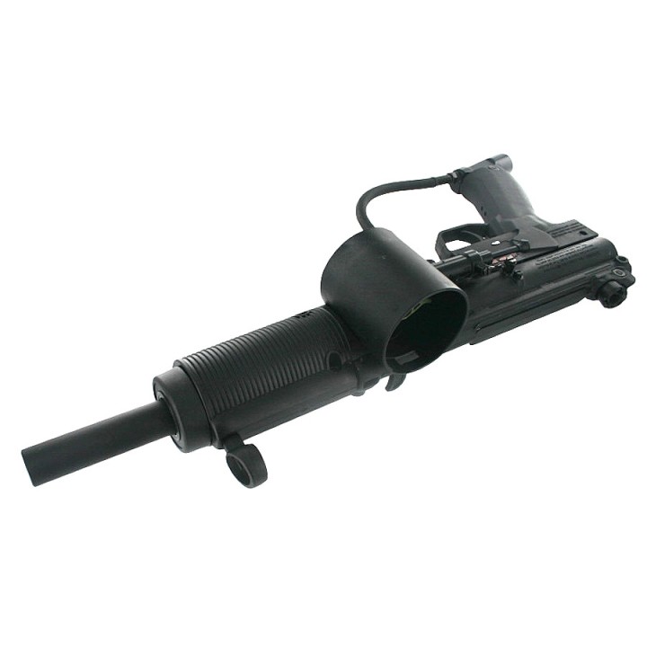 montage-garde-main-mp5-sur-tippmann-a5