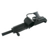 MP 5 SHORT TIPPMANN A5 Black Eagle
