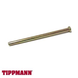 Tige de guidage ressort drive spring guide pin Tippmann CA-15 en acier