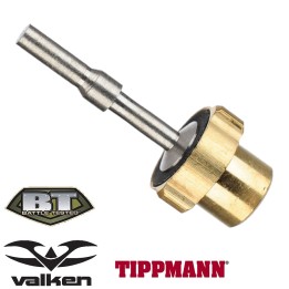 Cup Seal SW1 [SW1-45] Valken - SW1