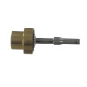 Cup Seal SW1 [SW1-45]