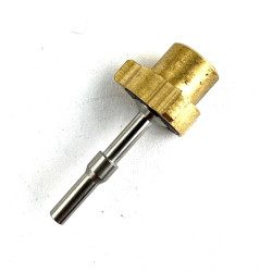 Cup Seal SW1 [SW1-45]