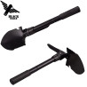 4 Functions Shovel (Big size)