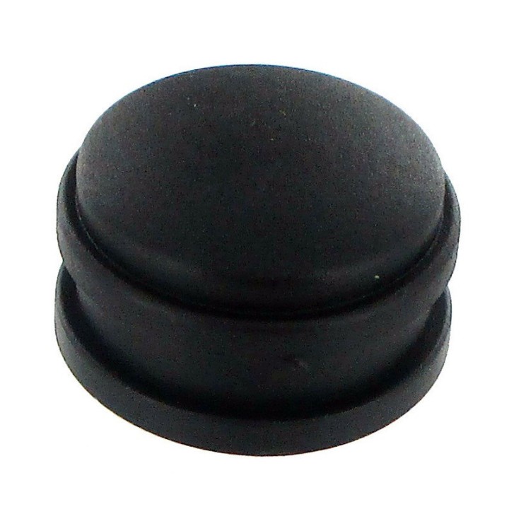 rear body plug [SW1-62] Valken - SW1