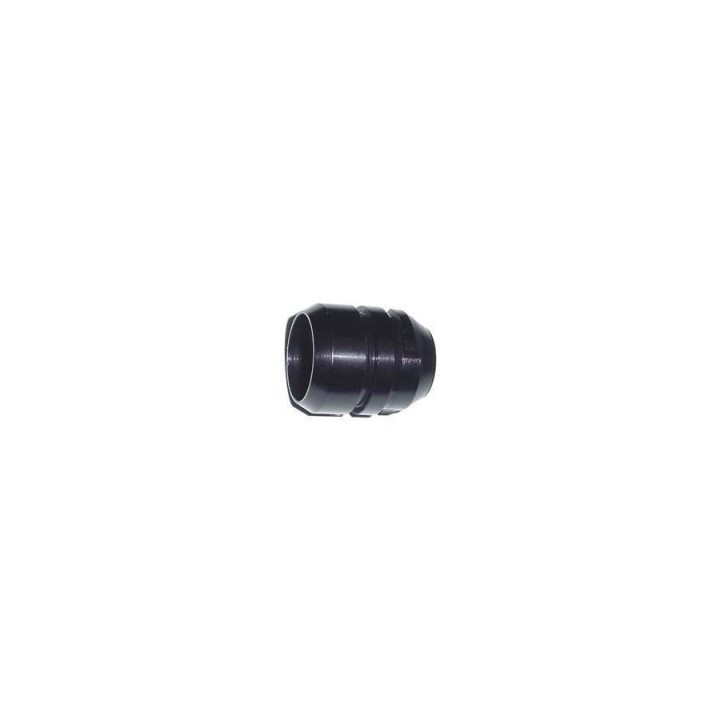 Barrel Thread Adaptater [SW1-06] Valken - SW1