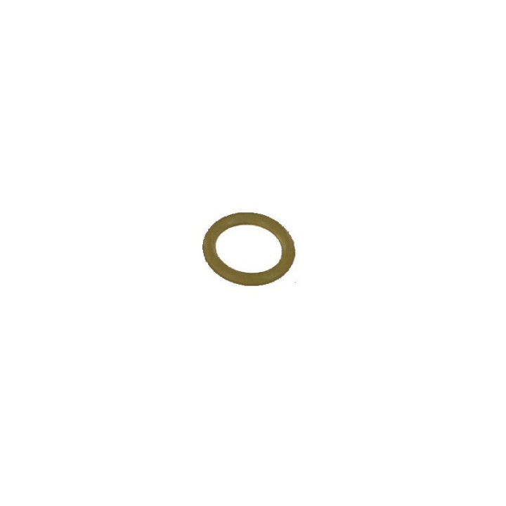 Le CUP SEAL SEAT O RING SW1 [SW1-44] Valken - SW1