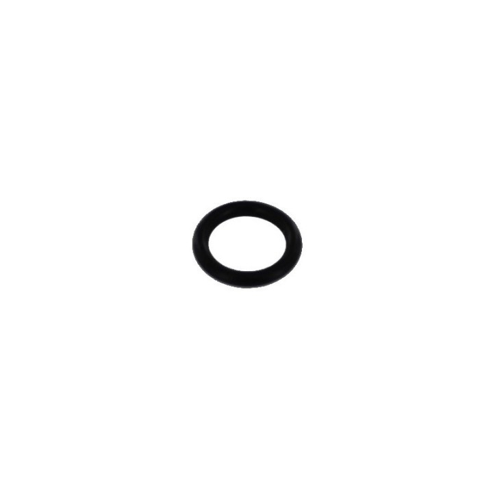 Le CUP SEAL SEAT O RING SW1 [SW1-44] Valken - SW1