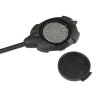 Night Evolution MPLS3 Lampe de Casque -Emerson - Noir