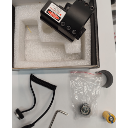 Red Laser Module Aim Point Type...