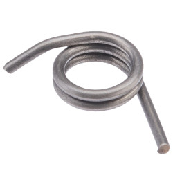 18192 18194 17115 Dan Wesson 715 - ASG PART 1-45 HAMMER SPRING