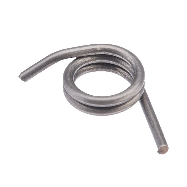 ressort-officiel-asg-spare-part-hammer-spring-1-45