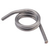 18192 18194 17115 Dan Wesson 715 - ASG PART 1-45 HAMMER SPRING