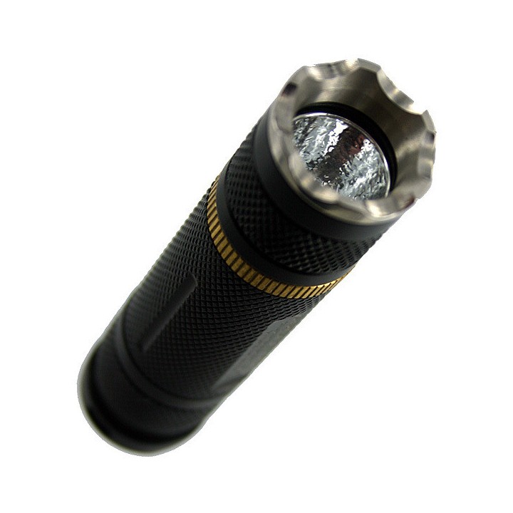 Flashlight lampe ARCEE SE Ariane flashlight TOPFIRE airsoft SHL...