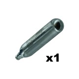 Sparclettes CO2 X1 Cybergun - CO2 sparcles