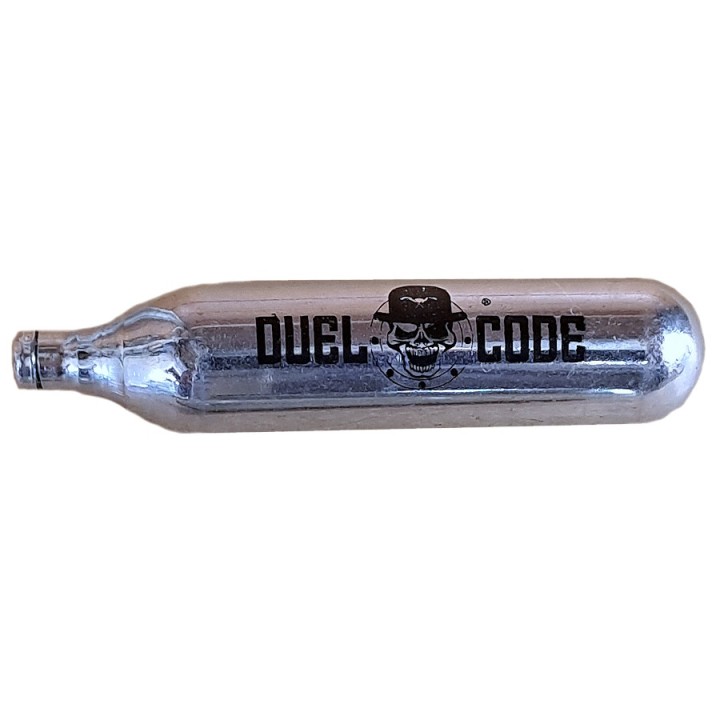 Sparclettes CO2 X10 Cybergun - Sparclettes CO2