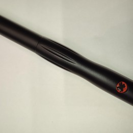 Canon Lucky Autocker 693 - Autocoker / Dye / Proto