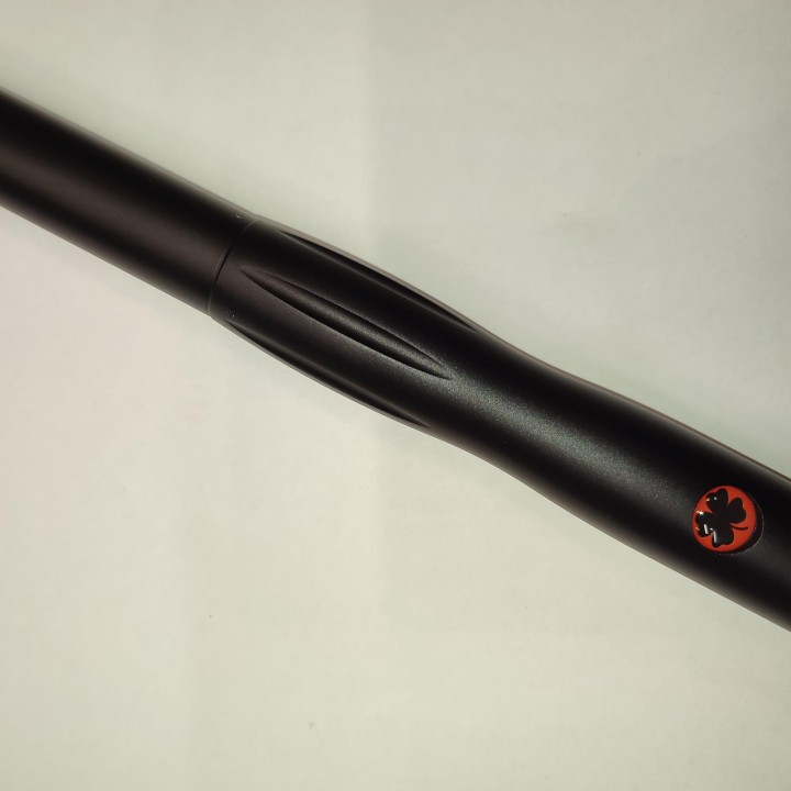 Canon Lucky Autocker 693 - Autocoker / Dye / Proto