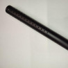 Canon Lucky Autocker 693