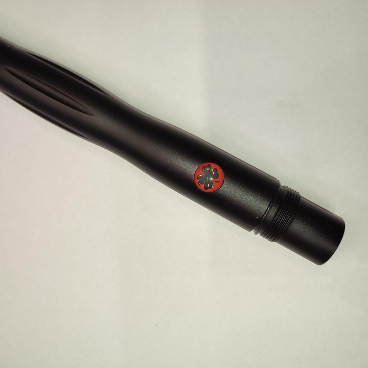 Canon Lucky Autocker 693 - Autocoker / Dye / Proto