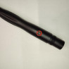 Canon Lucky Autocker 693
