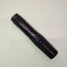 Mini Barrel Black Eagle Spyder