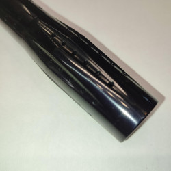 Mini Barrel Black Eagle Spyder