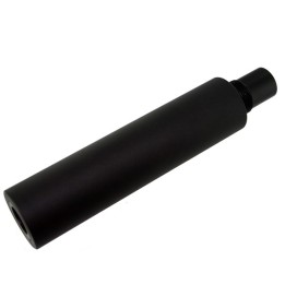 Canon avec silencieux [Cocker] - Autocoker / Dye / Proto