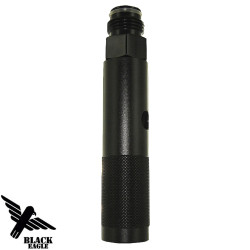 Adaptateur Sparclette CO2 ASA Black Eagle