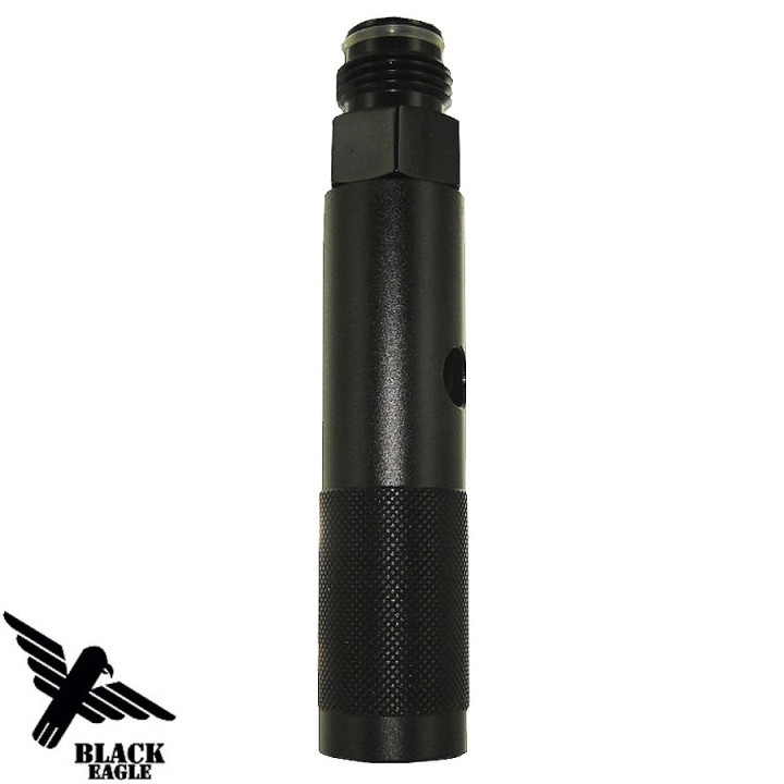 Adaptateur Sparclette CO2 ASA Black Eagle - Sparclettes CO2