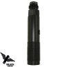Adaptateur Sparclette CO2 ASA Black Eagle