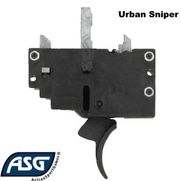 Trigger Urban Sniper 16769
