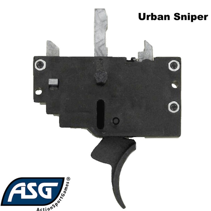 Trigger Urban Sniper 16769