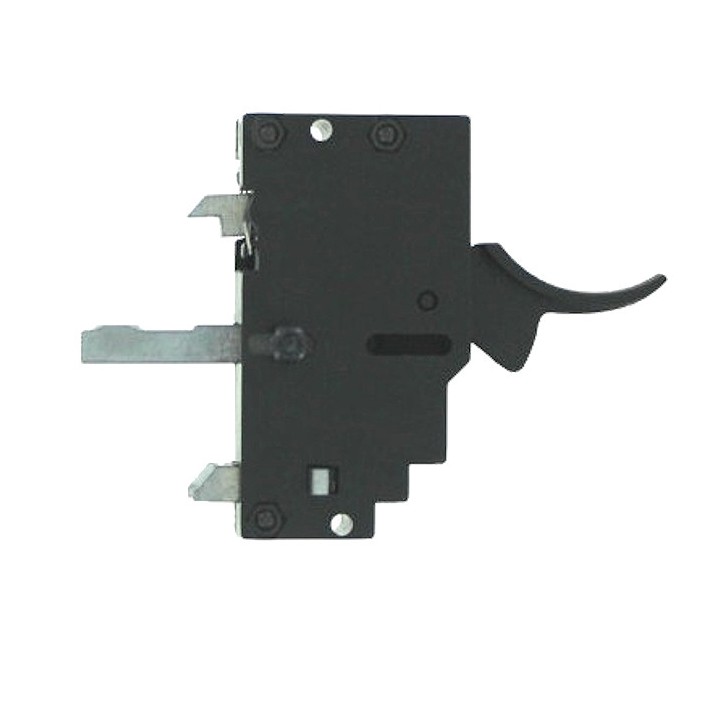 Mécanisme de tir trigger assembly officiel marque ASG.
