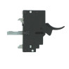 Mécanisme de tir trigger assembly officiel marque ASG.