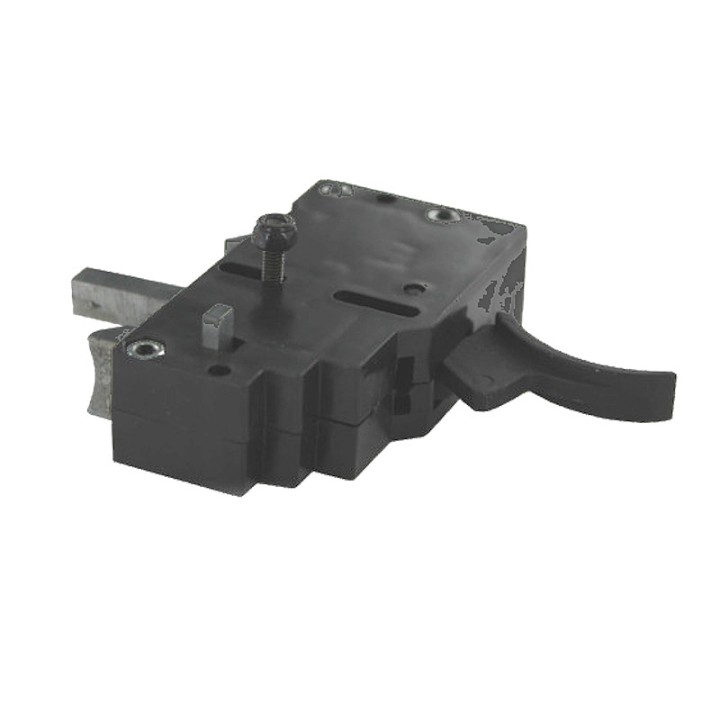 Bloc détente complet pour réplique Urban Sniper ASG.