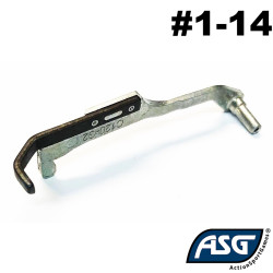 17653 SHADOW 1-14