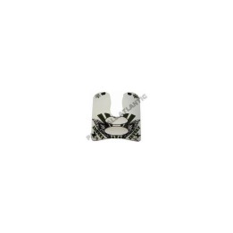 Grip Mini Wings olive - Invert
