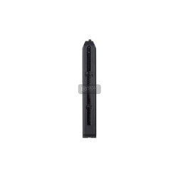 CHARGEUR 20 RDS 92 pour...