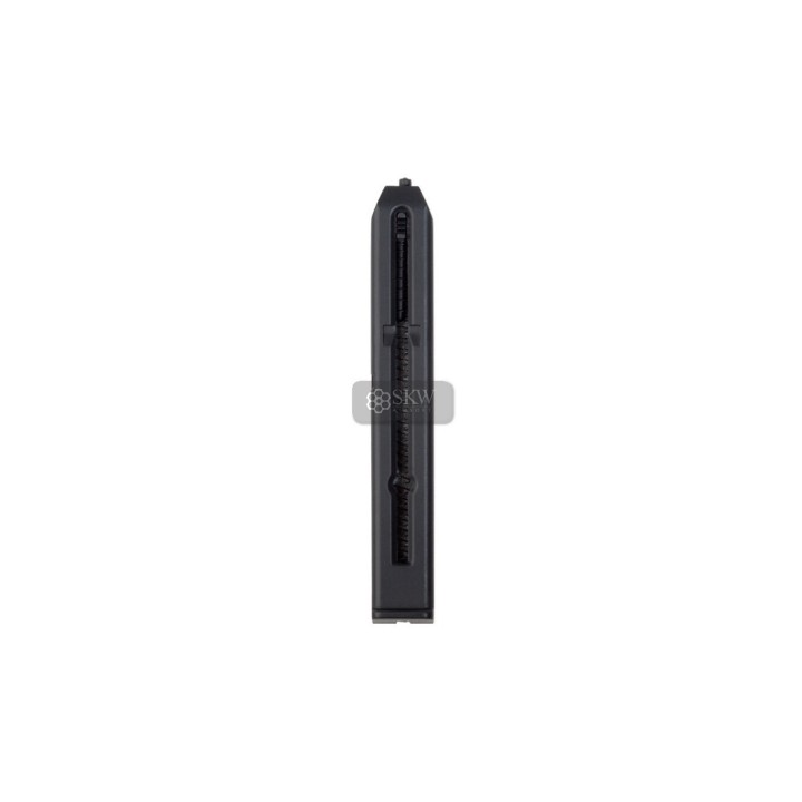 CHARGEUR 20 RDS 92 pour STAG016/17 STINGER