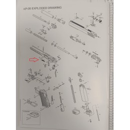 KP06 Ref 35