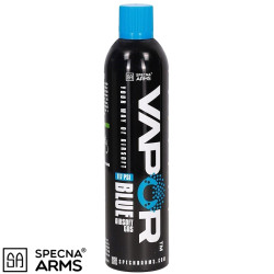 SA VAPOR™ Blue Airsoft Green Gas...