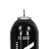 Détail de la valve d'une bouteille gaz Specna Arms