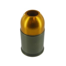 Mini Grenade Black Eagle - Grenades / Mines